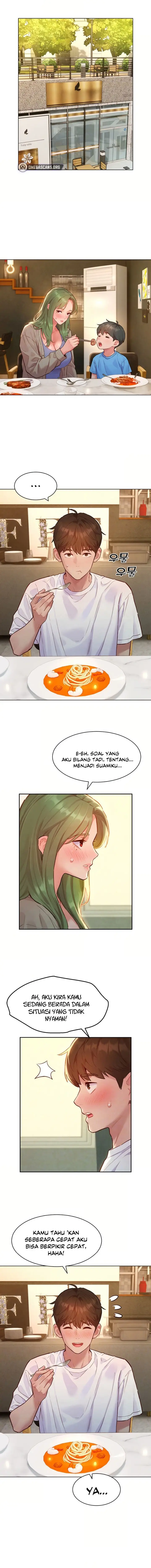 image-komik-kinkfolderzip-chapter-23-2/19