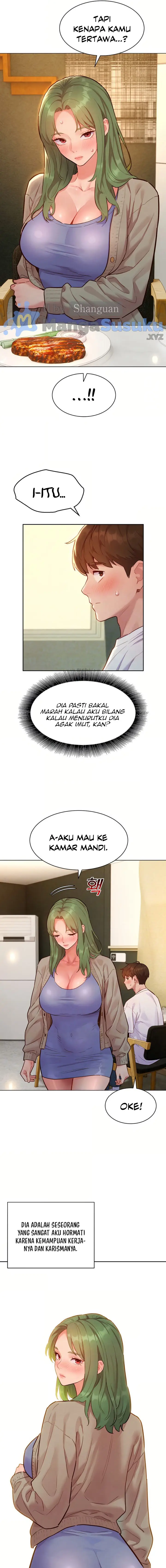 image-komik-kinkfolderzip-chapter-23-3/19