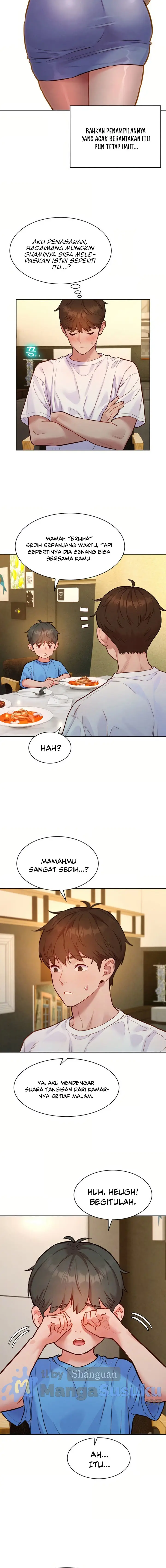 image-komik-kinkfolderzip-chapter-23-4/19