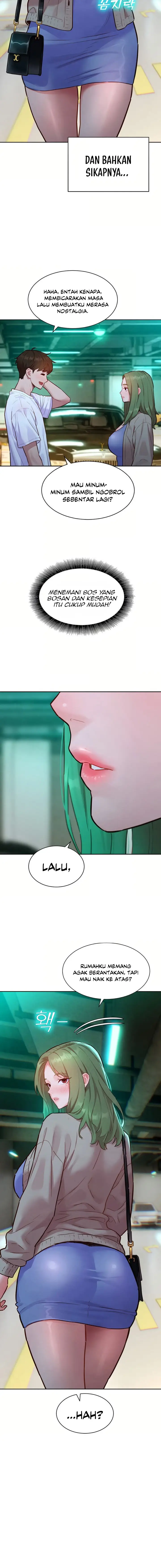 image-komik-kinkfolderzip-chapter-23-8/19