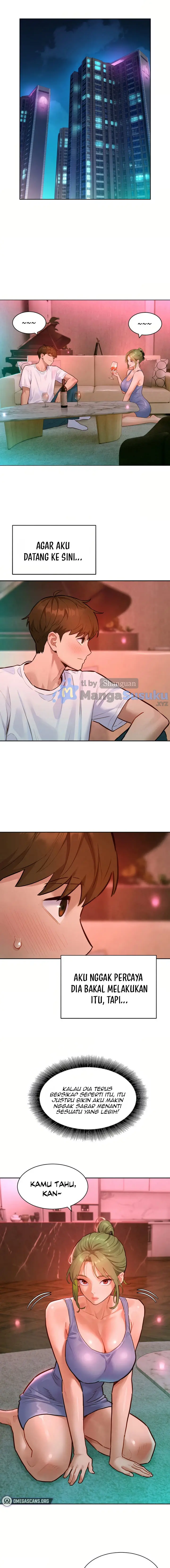 image-komik-kinkfolderzip-chapter-23-9/19