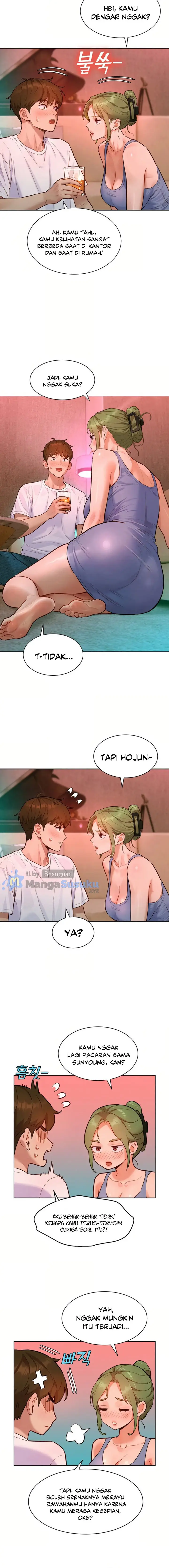 image-komik-kinkfolderzip-chapter-23-10/19
