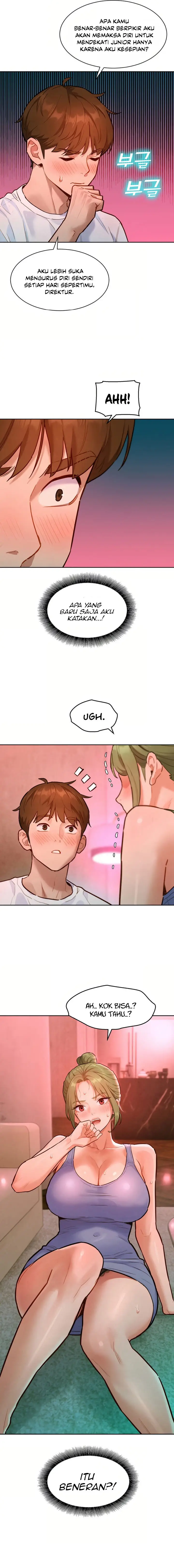 image-komik-kinkfolderzip-chapter-23-11/19