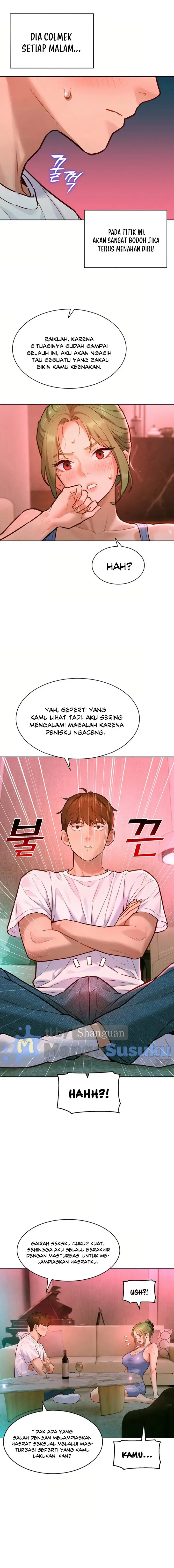 image-komik-kinkfolderzip-chapter-23-12/19