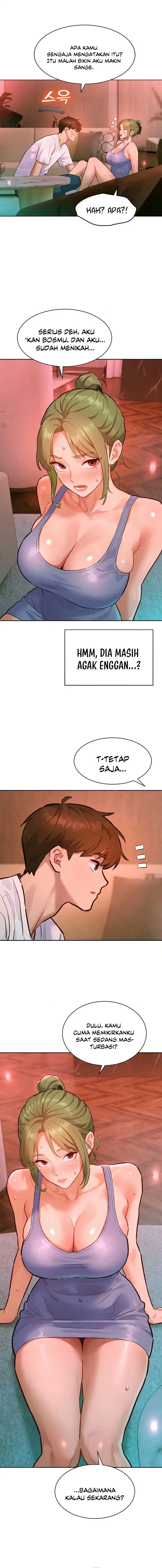 image-komik-kinkfolderzip-chapter-23-14/19