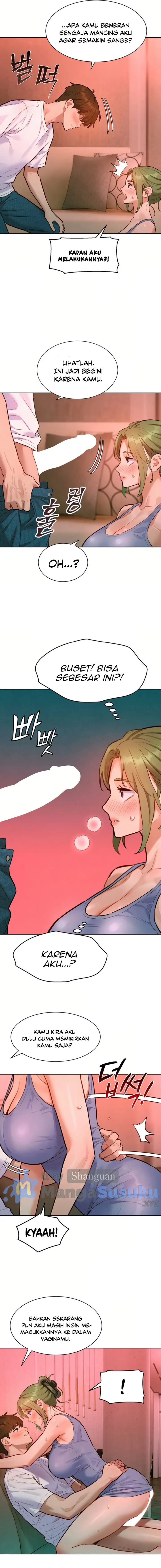 image-komik-kinkfolderzip-chapter-23-15/19