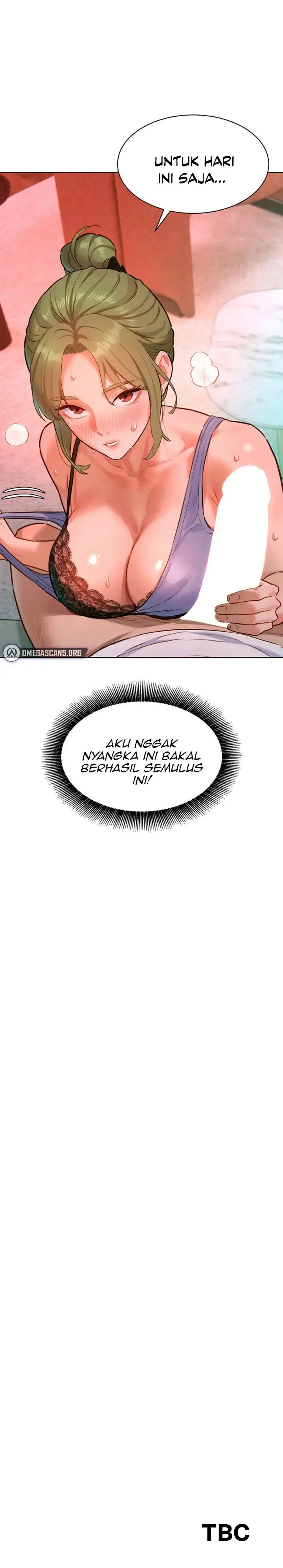 image-komik-kinkfolderzip-chapter-23-17/19