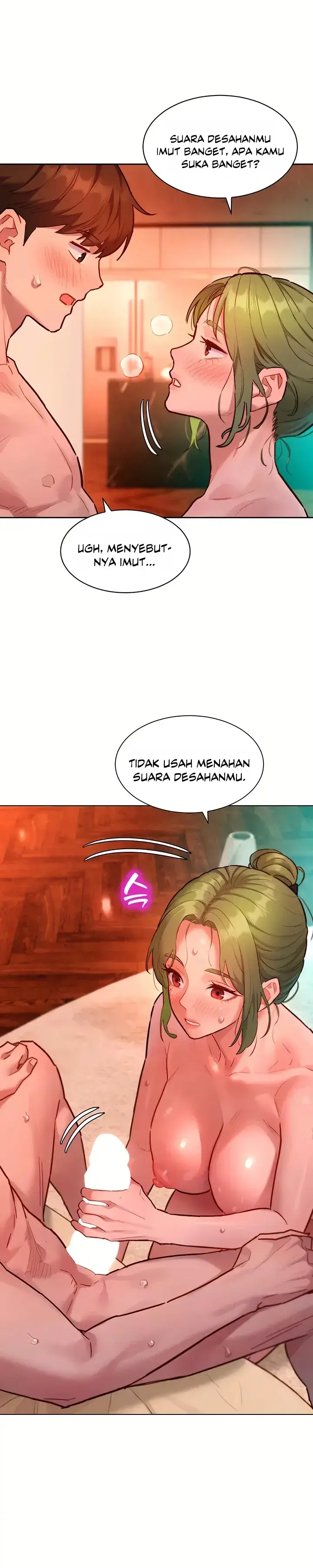 image-komik-kinkfolderzip-chapter-24-2/22