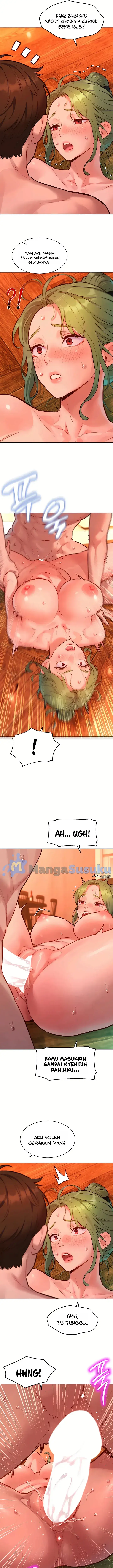 image-komik-kinkfolderzip-chapter-24-7/22