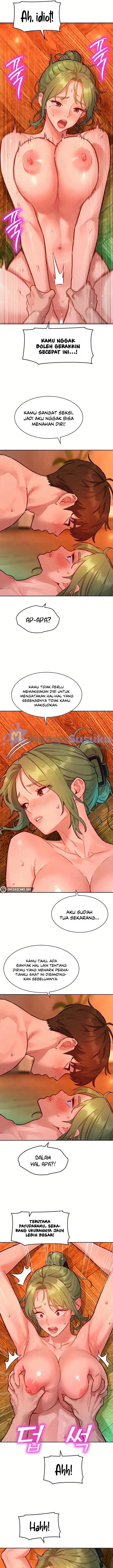 image-komik-kinkfolderzip-chapter-24-9/22