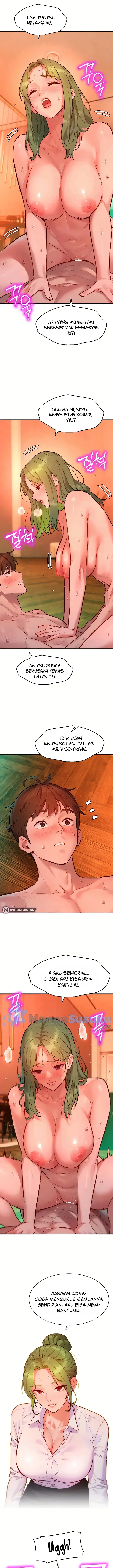 image-komik-kinkfolderzip-chapter-24-13/22