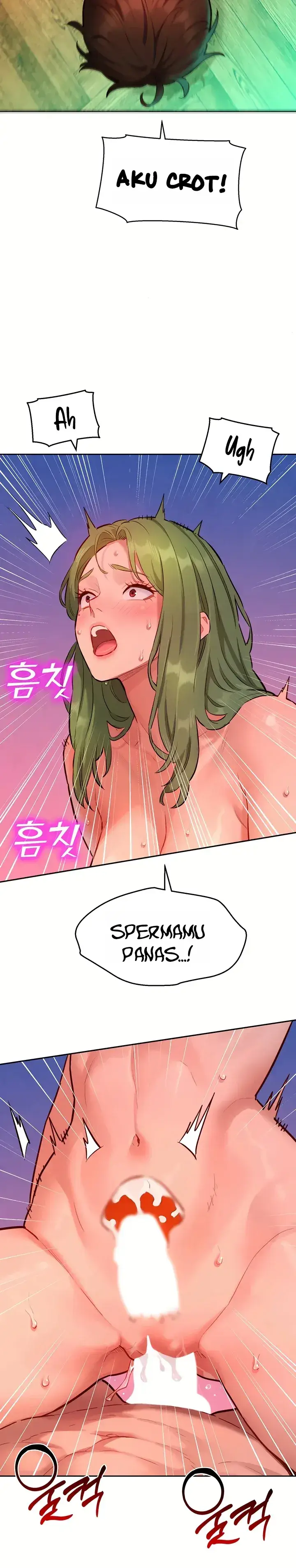 image-komik-kinkfolderzip-chapter-24-16/22