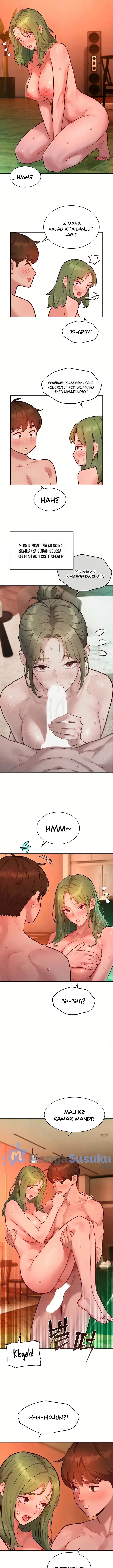 image-komik-kinkfolderzip-chapter-24-19/22