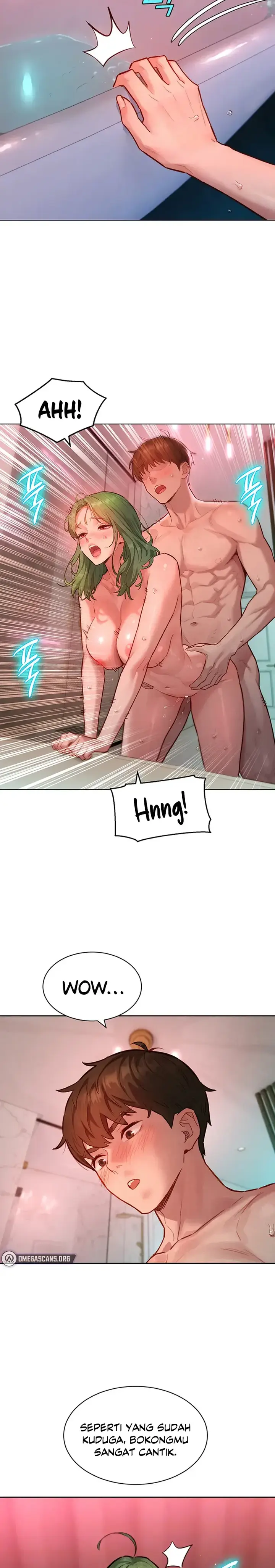 image-komik-kinkfolderzip-chapter-25-2/21