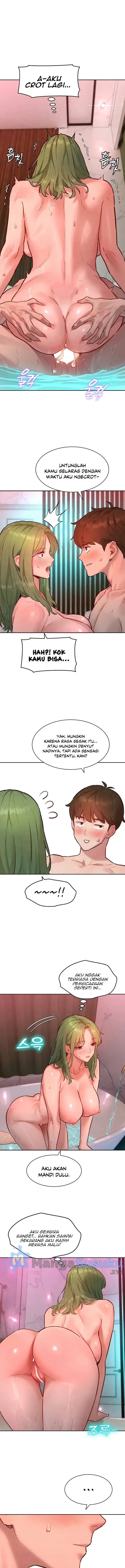 image-komik-kinkfolderzip-chapter-25-7/21