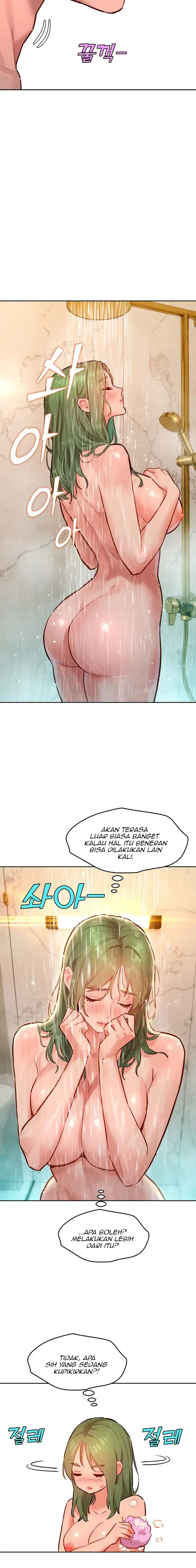 image-komik-kinkfolderzip-chapter-25-8/21