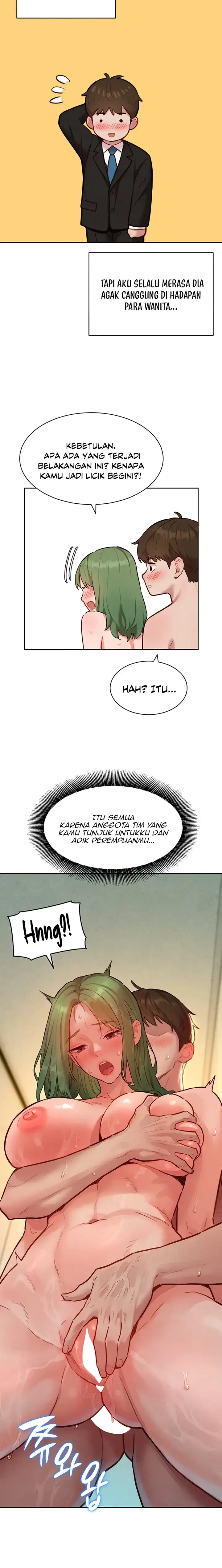 image-komik-kinkfolderzip-chapter-25-10/21