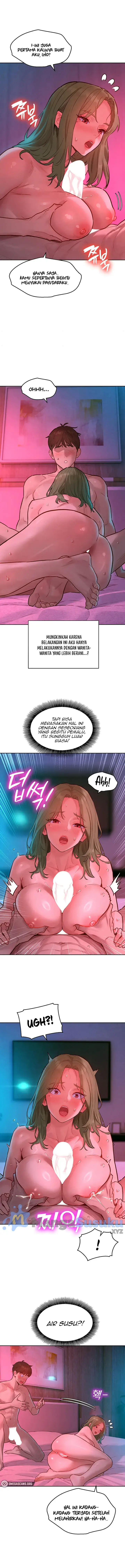 image-komik-kinkfolderzip-chapter-25-17/21