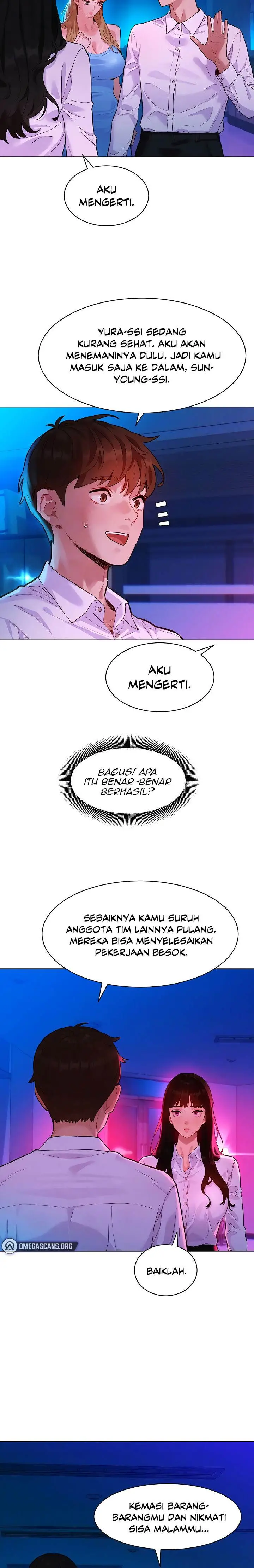 image-komik-kinkfolderzip-chapter-3-2/20