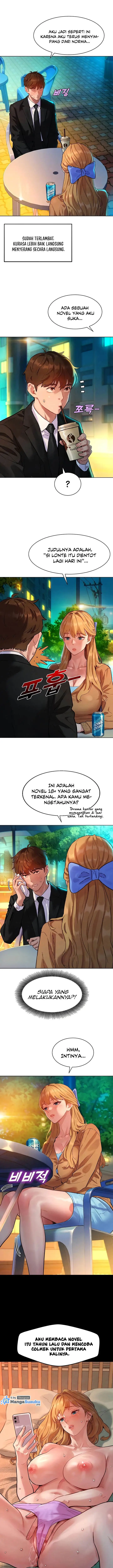 image-komik-kinkfolderzip-chapter-3-5/20