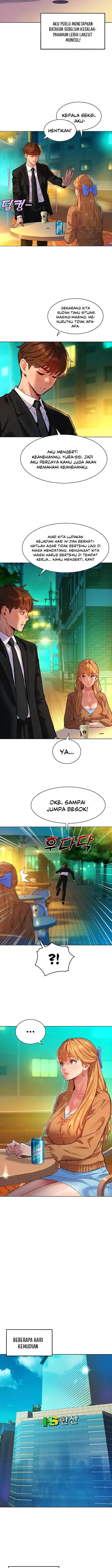 image-komik-kinkfolderzip-chapter-3-9/20