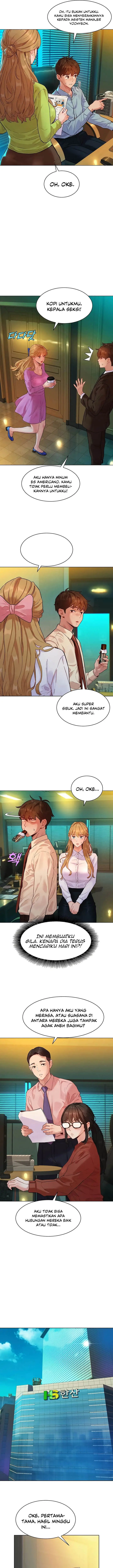image-komik-kinkfolderzip-chapter-3-11/20
