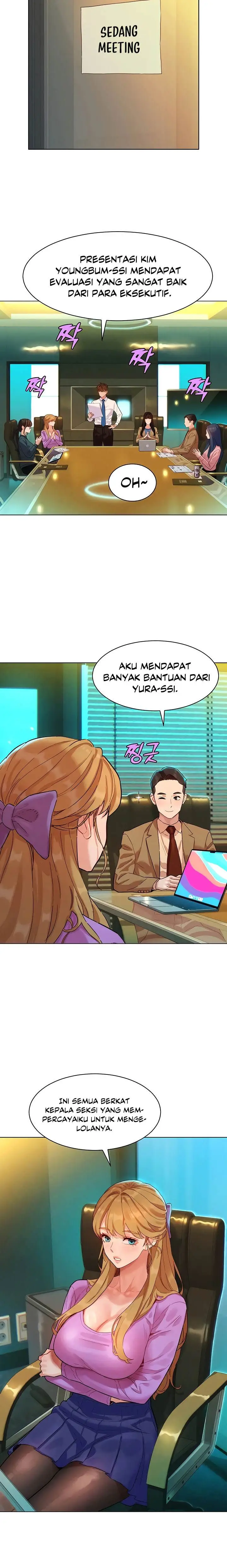 image-komik-kinkfolderzip-chapter-3-12/20