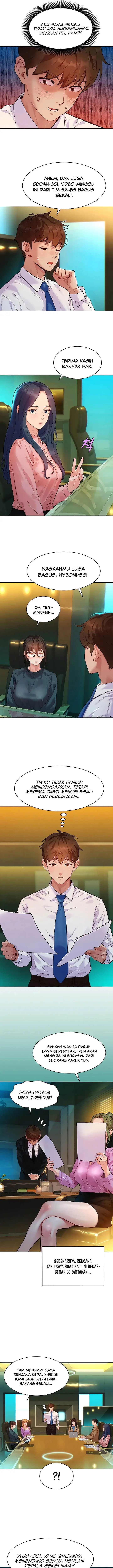 image-komik-kinkfolderzip-chapter-3-13/20