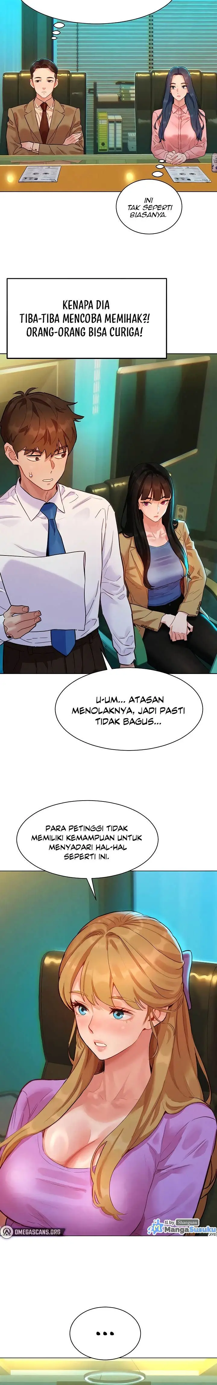 image-komik-kinkfolderzip-chapter-3-14/20