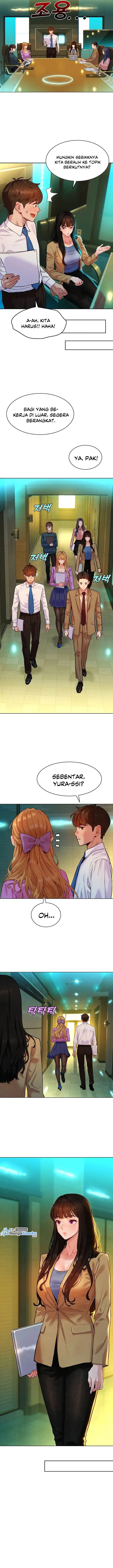 image-komik-kinkfolderzip-chapter-3-15/20