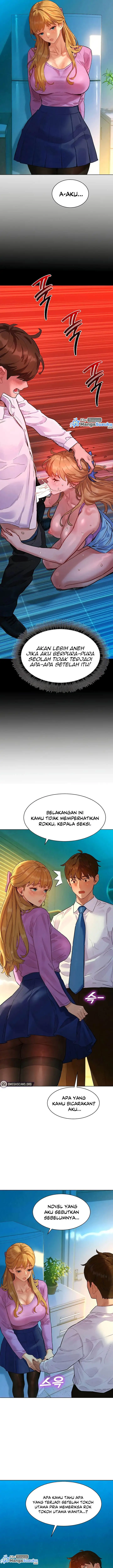 image-komik-kinkfolderzip-chapter-3-17/20