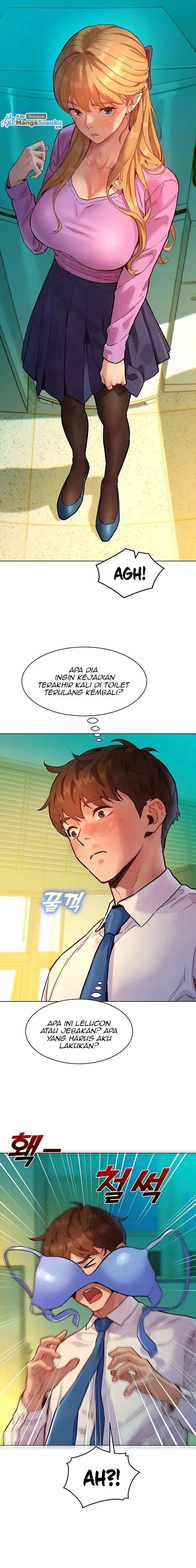 image-komik-kinkfolderzip-chapter-4-2/21