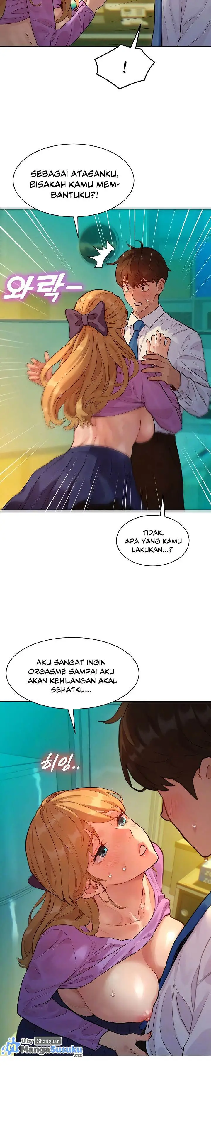 image-komik-kinkfolderzip-chapter-4-4/21