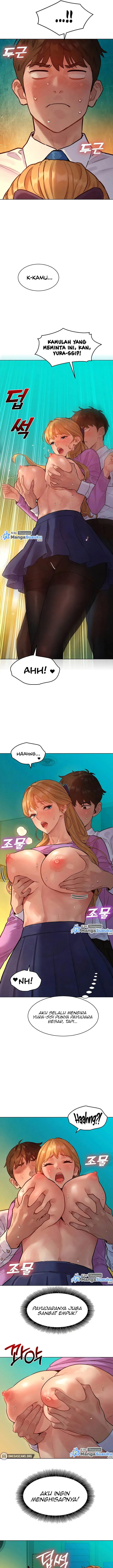 image-komik-kinkfolderzip-chapter-4-5/21