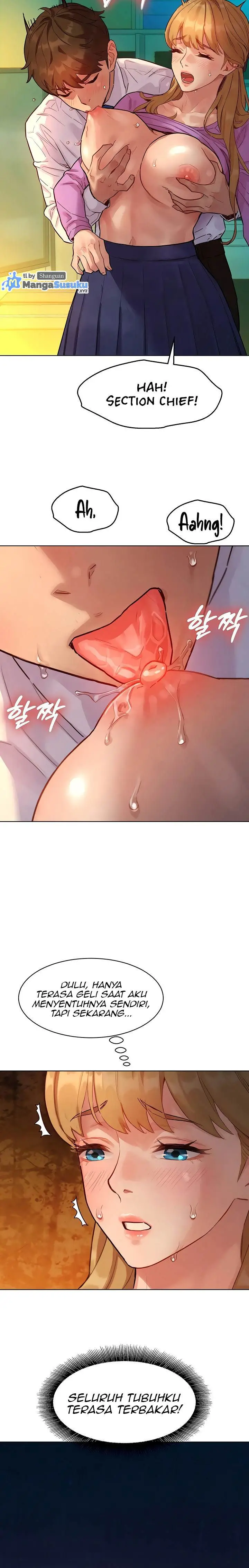 image-komik-kinkfolderzip-chapter-4-6/21