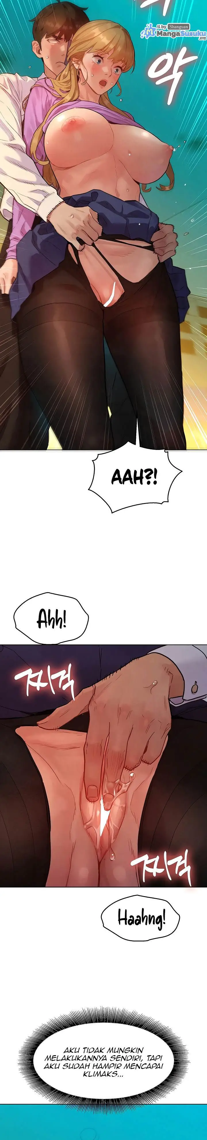 image-komik-kinkfolderzip-chapter-4-8/21