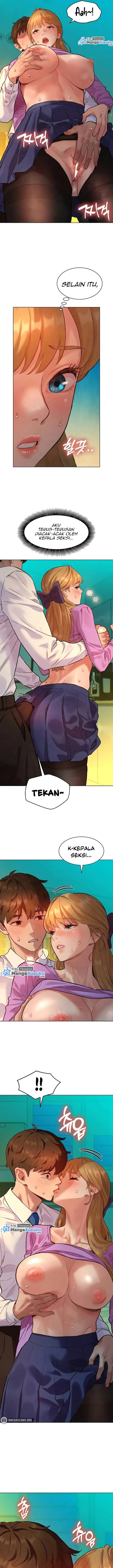 image-komik-kinkfolderzip-chapter-4-9/21