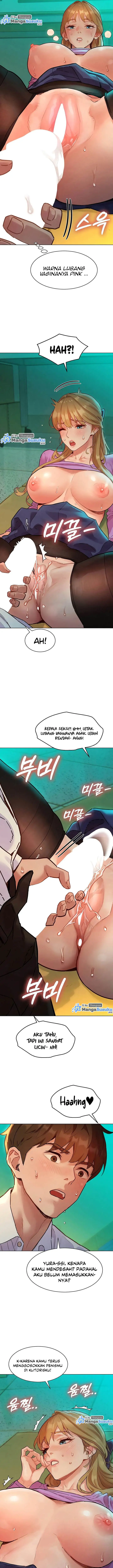 image-komik-kinkfolderzip-chapter-4-13/21