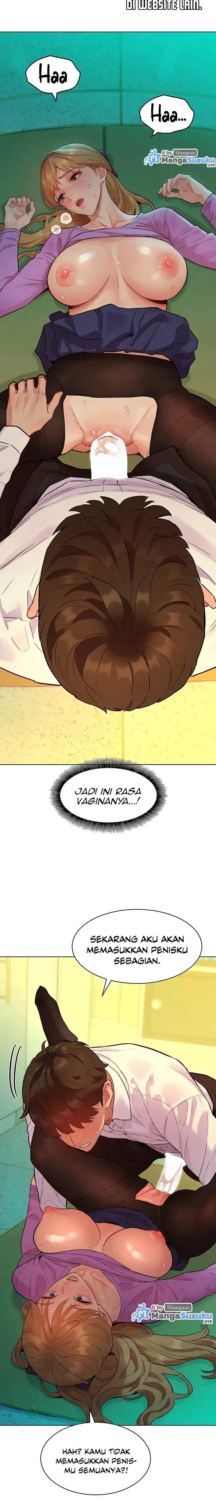 image-komik-kinkfolderzip-chapter-4-18/21