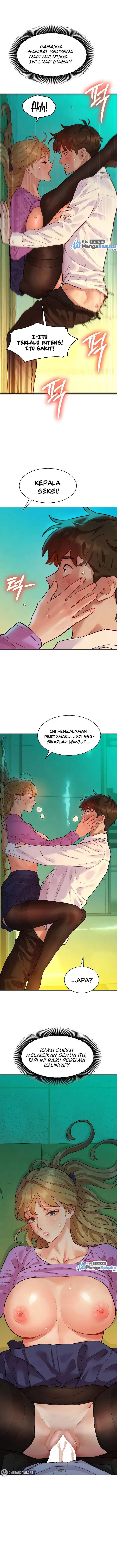 image-komik-kinkfolderzip-chapter-4-19/21