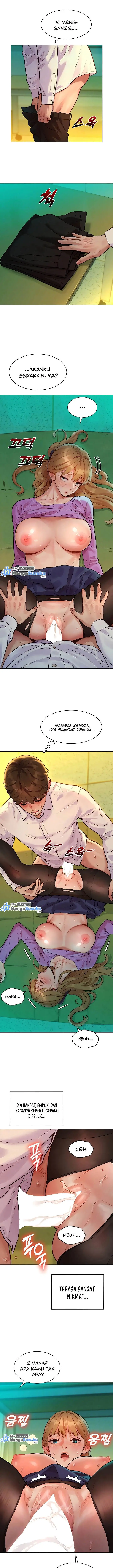 image-komik-kinkfolderzip-chapter-5-2/19