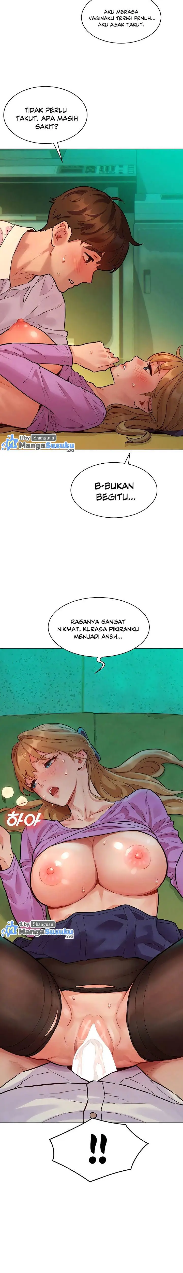image-komik-kinkfolderzip-chapter-5-3/19