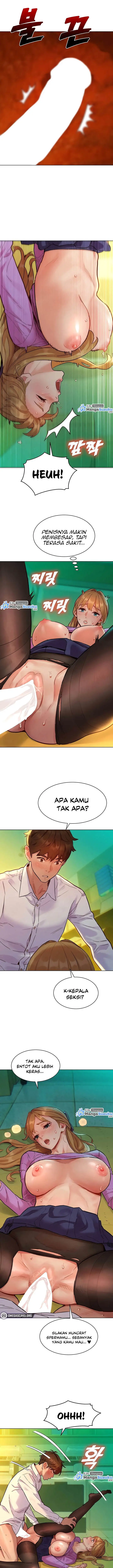 image-komik-kinkfolderzip-chapter-5-4/19