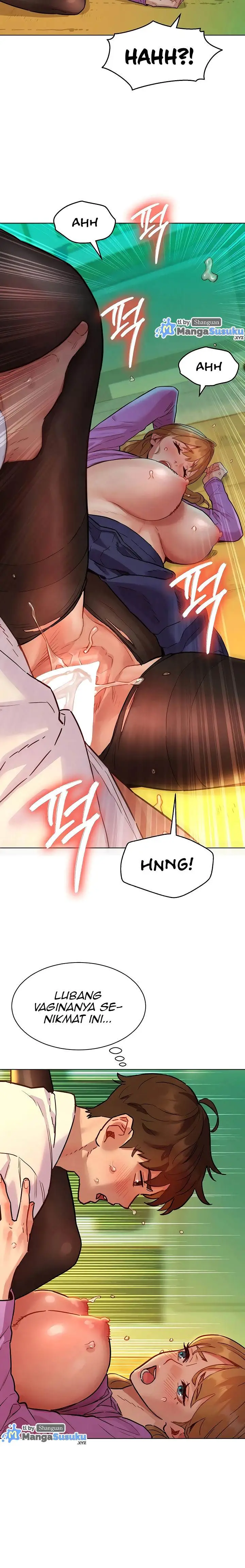 image-komik-kinkfolderzip-chapter-5-5/19