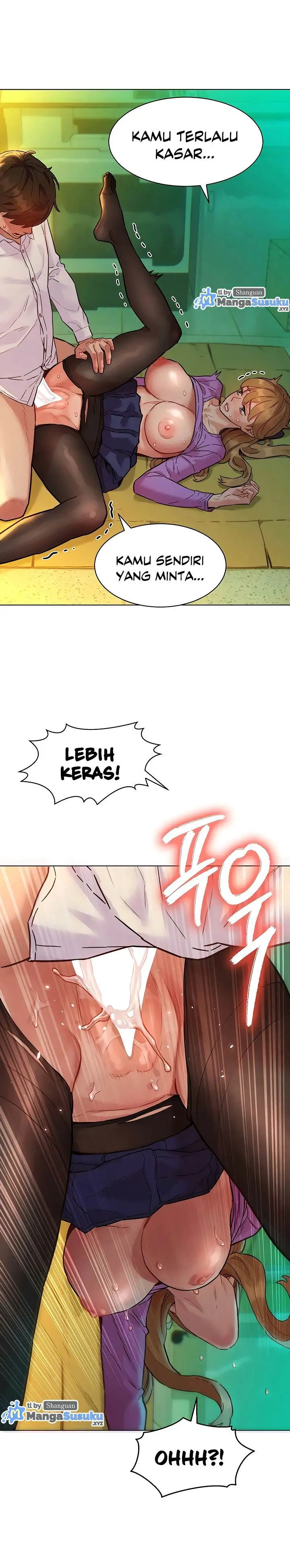 image-komik-kinkfolderzip-chapter-5-7/19