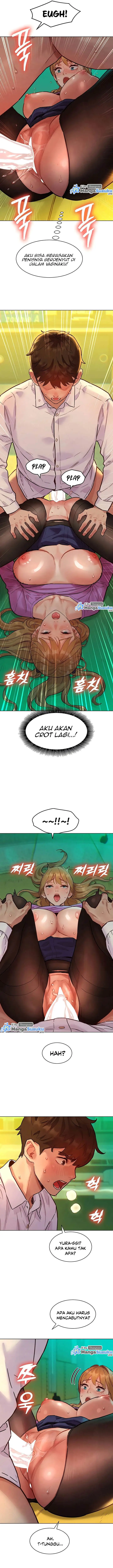 image-komik-kinkfolderzip-chapter-5-8/19