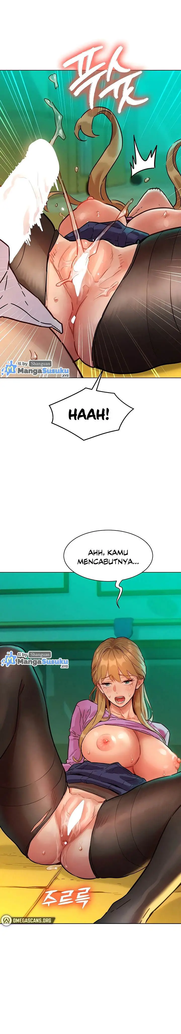 image-komik-kinkfolderzip-chapter-5-9/19