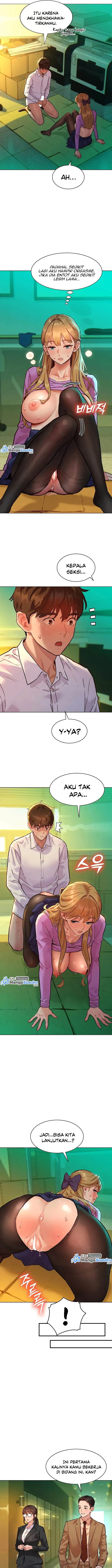 image-komik-kinkfolderzip-chapter-5-10/19