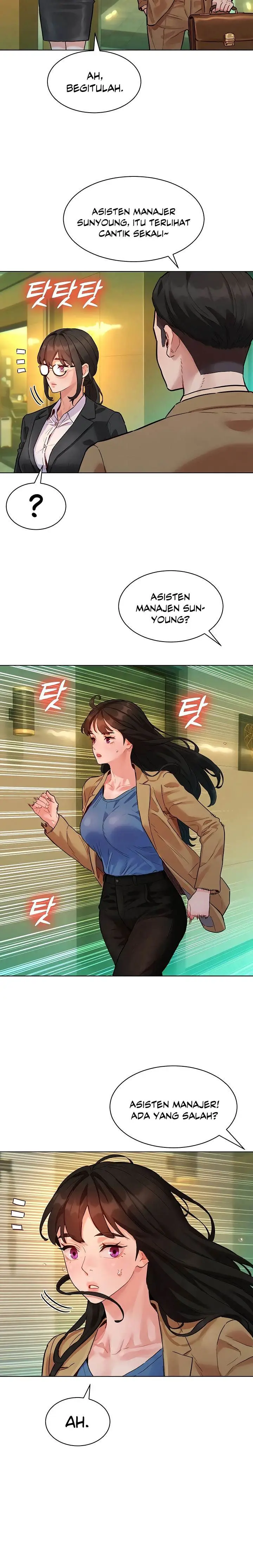 image-komik-kinkfolderzip-chapter-5-11/19