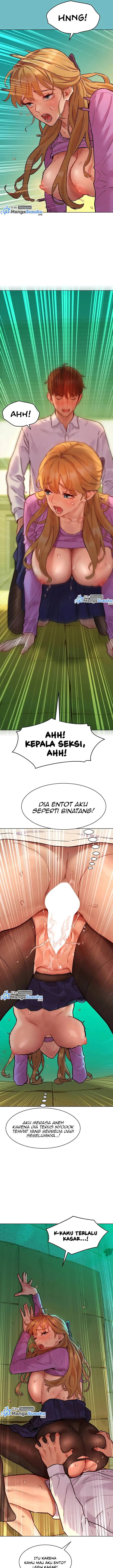 image-komik-kinkfolderzip-chapter-5-14/19